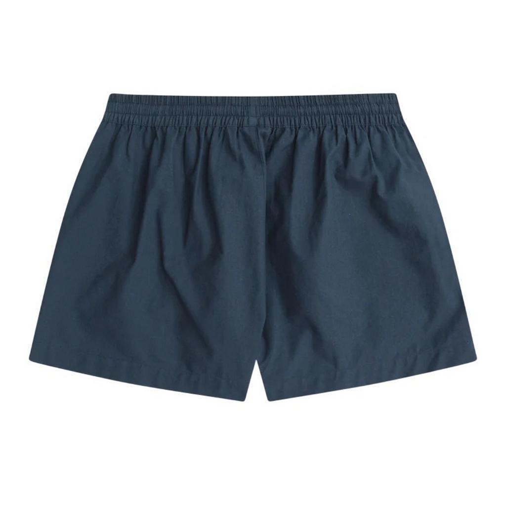 Animal Womens/Ladies Comfort Cotton Shorts