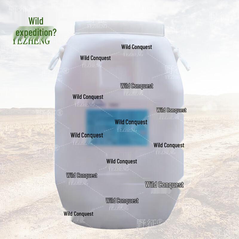 Каркасные бассейны для улицы и аксессуары