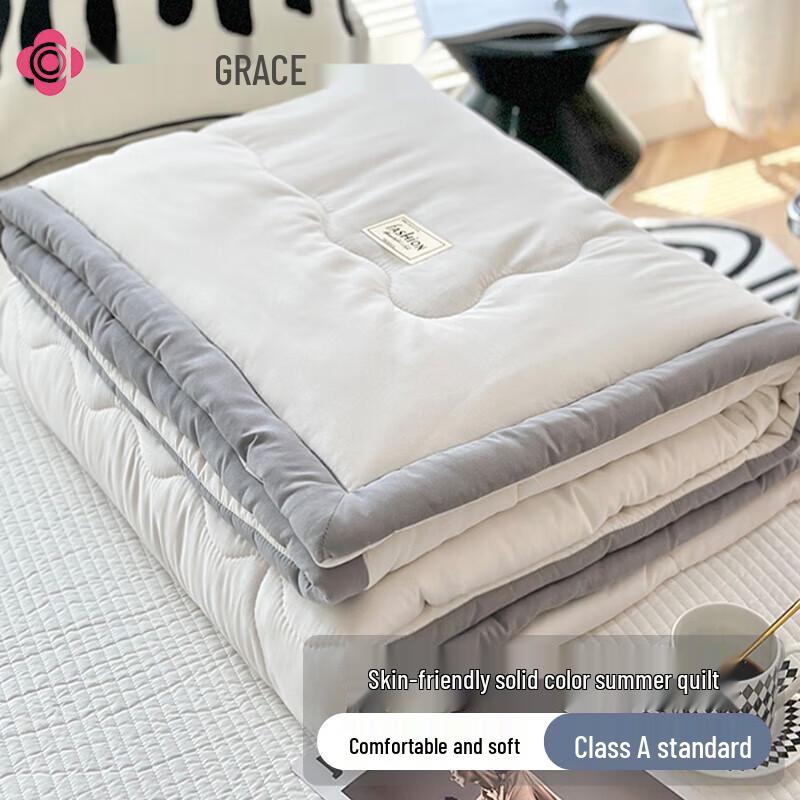 Jie Li Ya Sommerdecke für das Studentenwohnheim