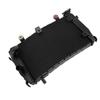 Radiator Cooling Engine Cooler For Aprilia RS457 RS 457 2024-2025