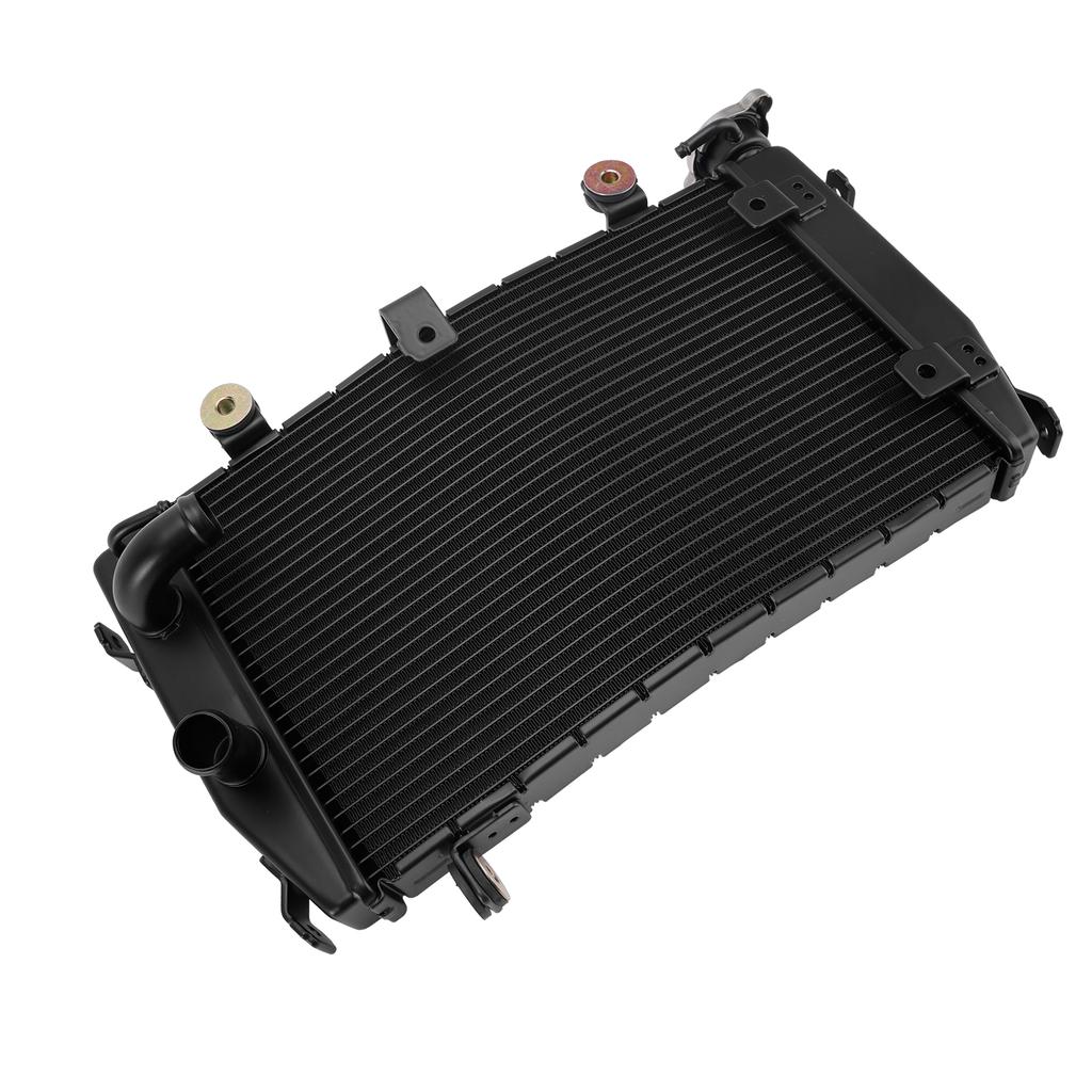 Radiator Cooling Engine Cooler For Aprilia RS457 RS 457 2024-2025
