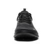 Li Ning Light Feather Low top Running Shoes Men's Black ARSW117-4