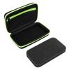 Nylon TPU Electric Shaver Storage Bag Men Hair Shaving Tool Case Organizer for Philips QP2520 90 70