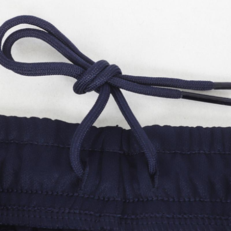 Puma Team Liga Training 3 4 Pants