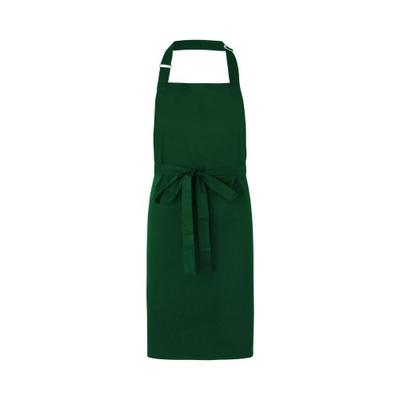 Neutral Kitchen Apron