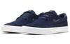 Nike Sb Shane Midnight Navy BV0657-400