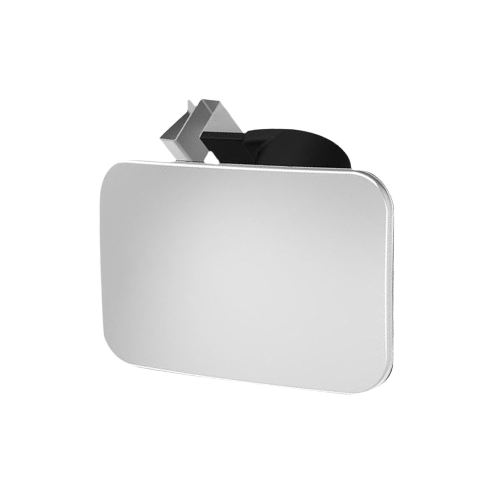 

Side Mirrors Blinds,Blind Car Side Mirrors,Blind Side Mirrors Side Mirrors Exterior Accessories | Blind Please refer to the description