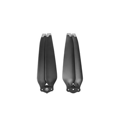 9453F Low-Noise Quick-Release Propellers for DJI Mavic 3 Pro/Classic