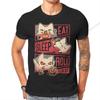 Roleplayer Dnd Unisex T Shirt Oneck Tshirt Cotton Short Sleeve