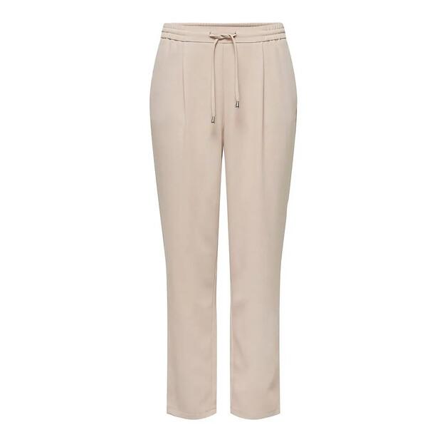 Only Victoria String брюки