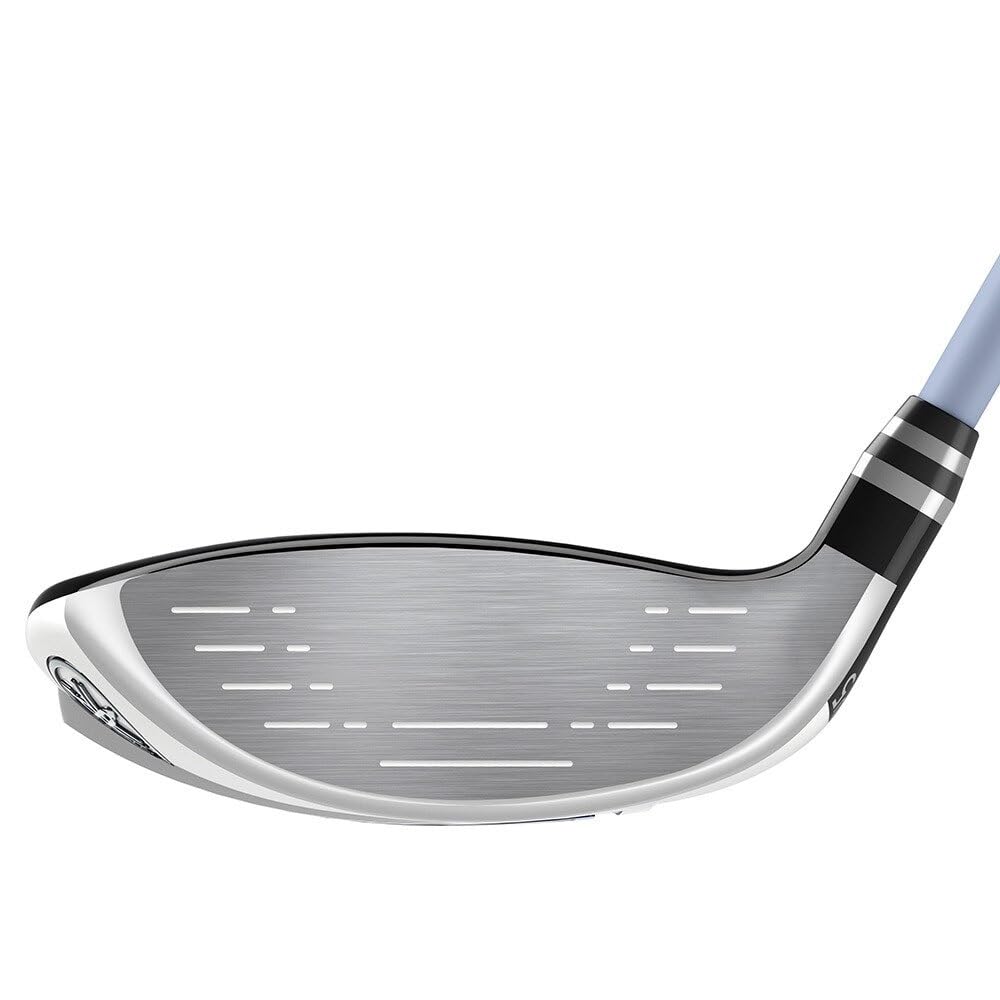 YAMAHA DRIVESTAR WO UT#U5 LM423u cu 23 de inci