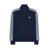 Originals Firebird Track Top Night Indigo - KR Sizing