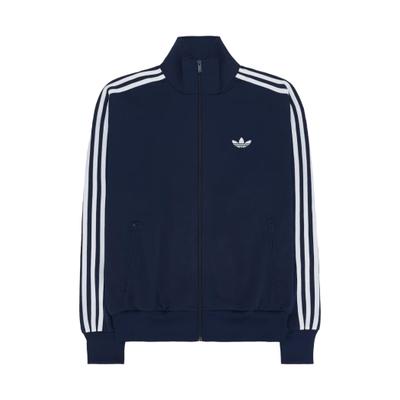 Originals Firebird Track Top Night Indigo - KR Sizing