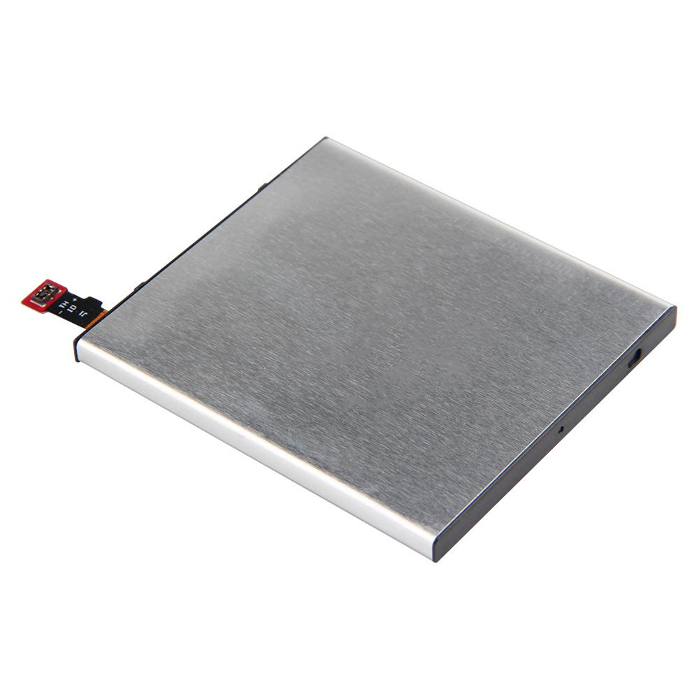 Rechargeable Lithium Battery  For SONY Xperia XZ2 LIP1656ERPC Phone Battery 3540mAh