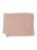 Gelato Pique Mother's Day Ribbed Blanket PWGG252591CORALF