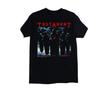 TESTAMENT SOULS OF NEW BLACK T-SHIRT Unisex T-Shirt
