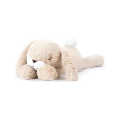 Lazy Bunny Lying Rabbit 30cm Plush Toy MC300023
