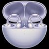 Huawei FreeClip Open-back Ear-clip Wireless Earbuds