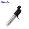 24375-03010 Camshaft Variable Timing Solenoid Valve VVT Solenoid Valve Wire For Hyundai I10 I20 2011- Kia Picanto Rio 2437503010
