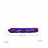 1 Set Elektrische Bürstenköpfe für Tapo RV30 Max Plus, RV30 Max, RV20 Max Plus und RV20 Max Staubsauger
