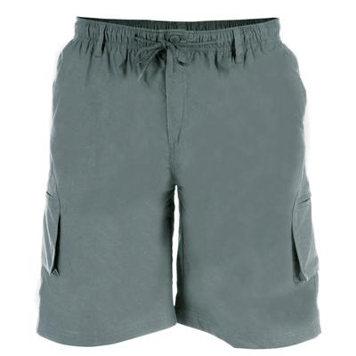 Mens D555 Nick Kingsize Cargo Shorts