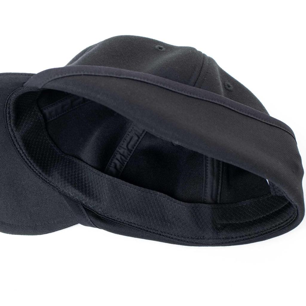 Karrimor Warm Ear Cover Cap Sand