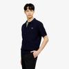 Men's Scasi Short Sleeve Cardigan AH457E-56G166