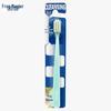 Frog Prince Cherry Kids Lip Balm with Toothbrush Set