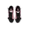 Vans SK8 Hi Pink Unisex VN0A3WM1BEM