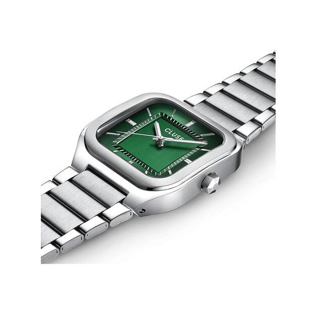 Часы Cluse CW25702