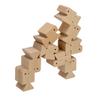 Heiwa Industry Fish Block NH-02