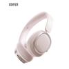 Edifier Evo Space Active Noise Cancelling Headphones