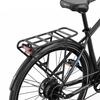 DUOTTS C29 Lite Electric Bike – 36V 250W Motor, 13Ah Battery, Shimano 7-Speed, Urban Commuter E-Bike for Daily Use & Eco-Friendly Travel