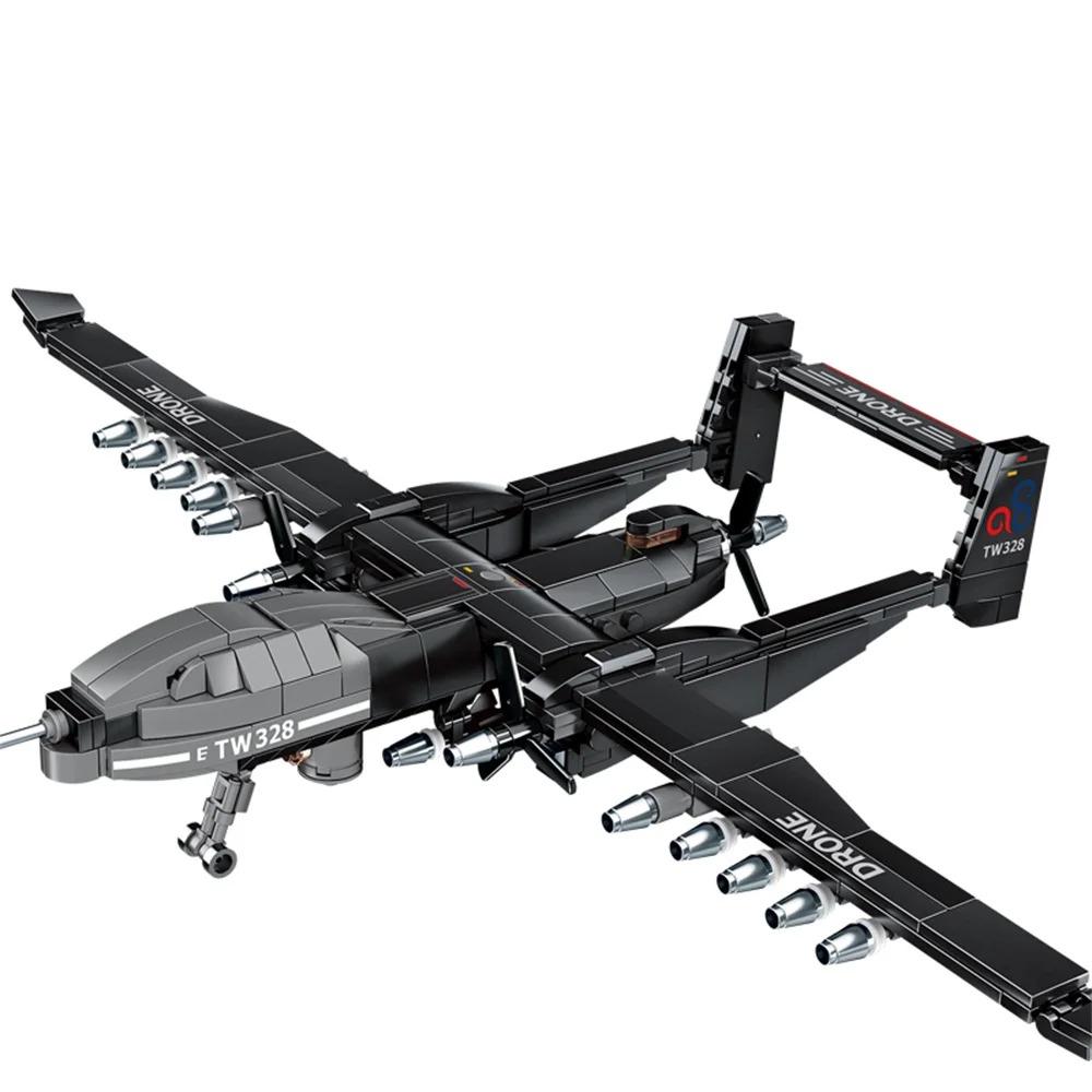 Weltkrieg 2 WW2 Armee Militär Soldaten SWAT Halbkettenfahrzeug Panzerfahrzeug Anhänger Bausteine Ziegel Kinderspielzeug zusammenbauen