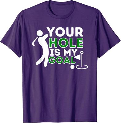Na górę – T-shirty i koszulki