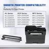 Tn248Xl Tn 248Xl Bk Compatible Toner For Brother Dcp-L3520Cdw Hl-L8230Cdw Mfc-L3740Cdw Hl-L3220Cw Mfc-L8390Cdw Dcp-L3555Cdw [J185]