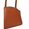Handbag MEXX C- -H-001-08 Brown