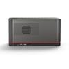 Proiettore Android TV ETOE Whale Pro Nuovo 2026