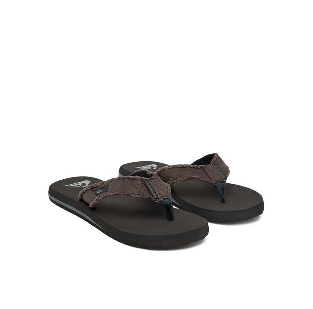 Quiksilver AQYL100047 Flip-flops