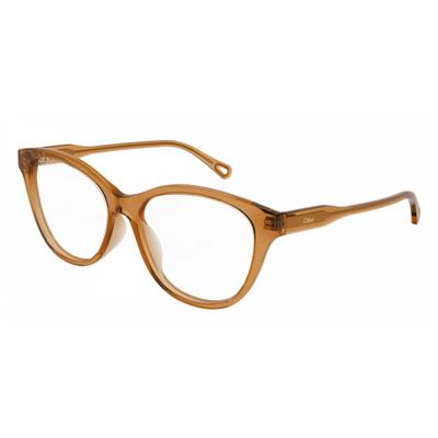 Ch0085o 004 Damenbrille