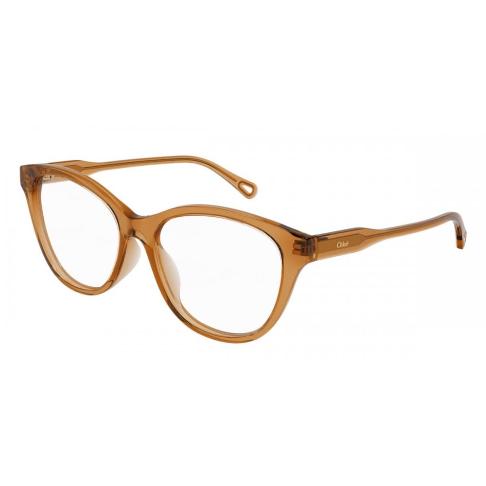 Ch0085o 004 Women Eyeglasses