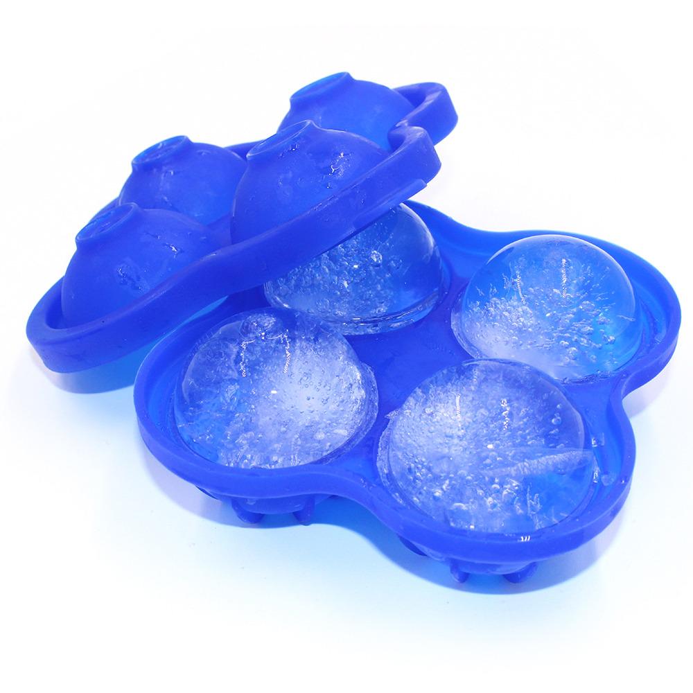 Whiskey Ice Cube Maker Diamond Shape Mold Brick Square Forms For Ice Bar Accessiories Ice Cube Trays Molds Bar Accessiories