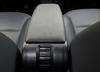 Rati Armster3 Mazda Mazda2 Mazda Demio DJ series CX-3 '15- / '19- '14-'19