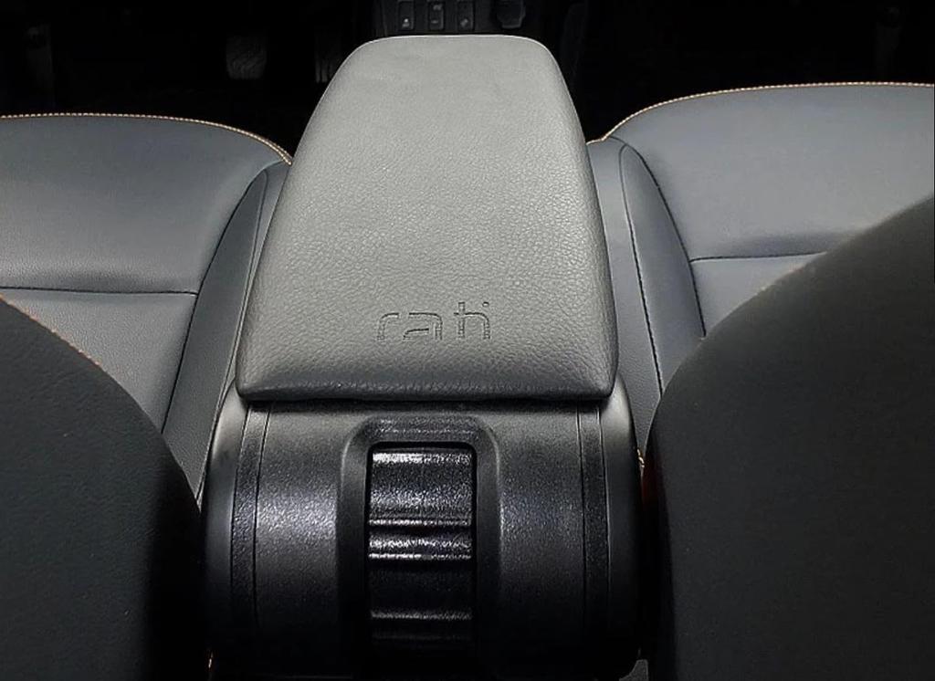 Rati Armster3 Mazda Mazda2 Mazda Demio DJ series CX-3 '15- / '19- '14-'19