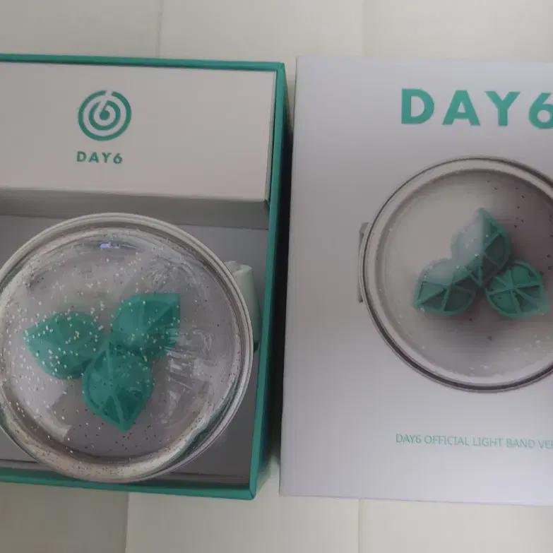 

Day6 Madewatch Ver 3 On Sell