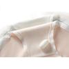 COVER ORANGE Modal Women's Seamless Breathable Pure Cotton Antibacterial Crotch Panties, 2025 New Style, Young Girl Triangle Briefs