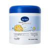 Soothing Moisturizing Cream