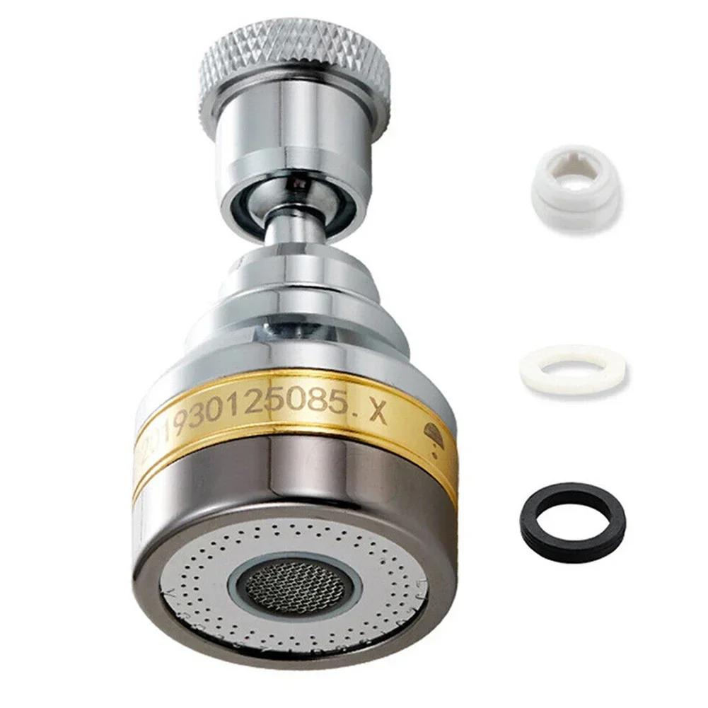 Bendable Flexible Tap Spray Head Kitchen Sink Flexible Tap Spray Head Attachment Kitchen Sink Note Product Name