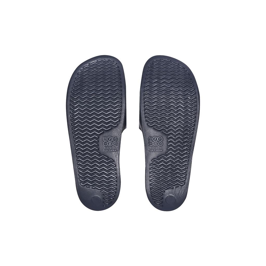 Reebok Classic Slide Comfortable Non-Slip Sports Slippers Men Footwear Blue Red CN0211