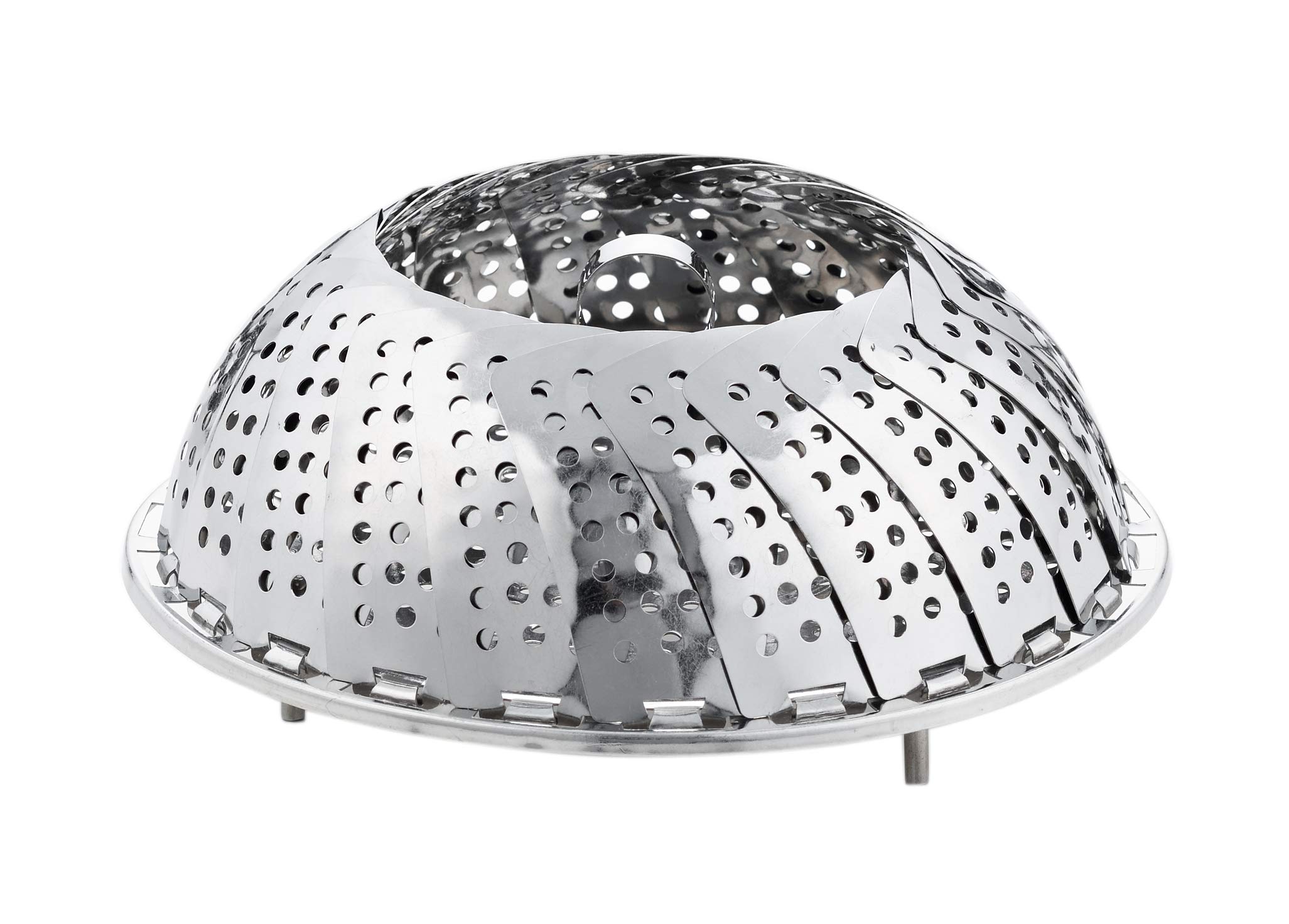 Yoshikawa Free Size Jumbo Made in Gift Wrapping YJ2793 Steamer, Japan, Available,